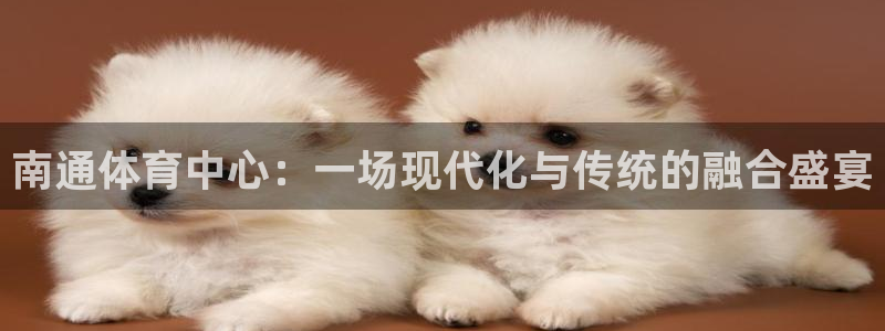 BWIN体育官网下载联系电话