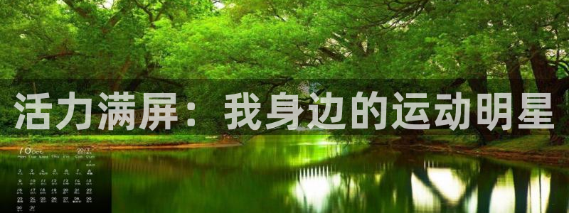 77体育官网